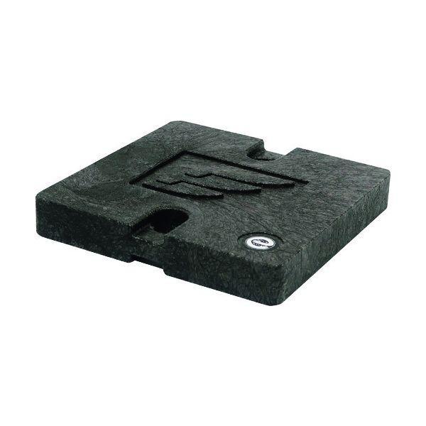 イーグル MM200-30 ＭＭブロック標準タイプ ＭＭ２００−３０ MM20030