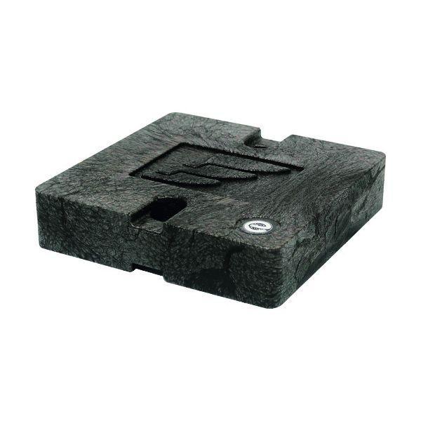 イーグル MM200-45 ＭＭブロック標準タイプ ＭＭ２００−４５ MM20045