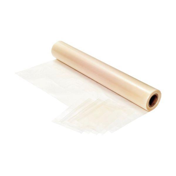 菱江化学 RIORUSTER 0.08MM2000MM100M リオラスター 厚み0．08mmX20...