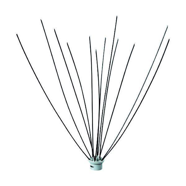 日動電工 TSS-3 防鳥用品 スーパーシホン3 TSS3