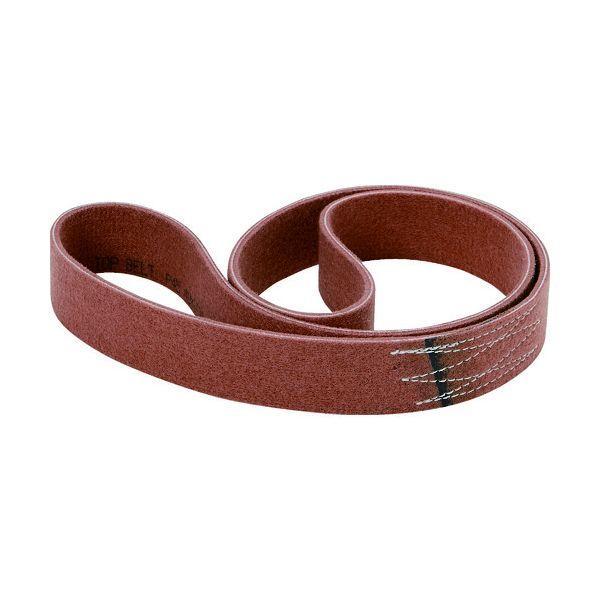 あすつく対応 「直送」 ＫＯＧＩ UT-B オイルスキマー油とりっ子専用ベルト UTB