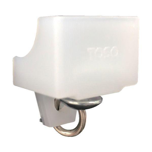 ＴＯＳＯ WPCPK ウィンピア キャップストツプ 共通