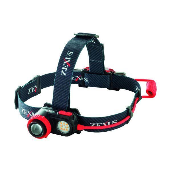 ＺＥＸＵＳ ZX-R730 ＬＥＤ ヘッドライト ＺＸ−Ｒ７３０ ZXR730