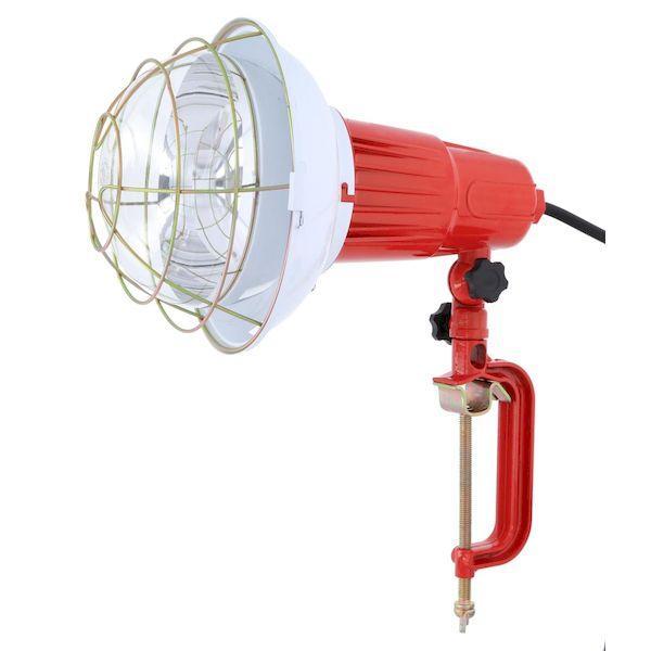 高儀 TAKAGI 1403848 EARTH MAN リフレクター投光器500W 5m