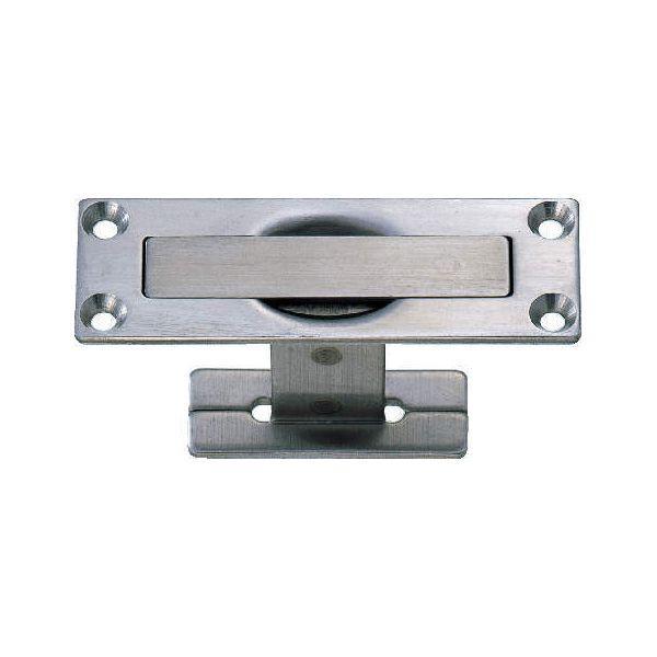 クマモト D-230 PLUS ステンレス あげ蓋取手 大 D230