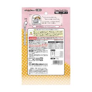 ドギーマン 4976555827378 ドギー...の詳細画像1
