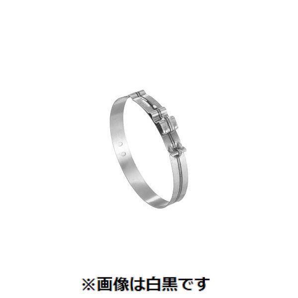【個人宅配送不可】ＳＵＮＣＯ 4549638452622 【30個入】直送 代引不可 カイルー CL...
