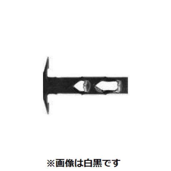 【個人宅配送不可】ＳＵＮＣＯ 4549663530166 【4個入】直送 代引不可 敷目釘 バリュー...
