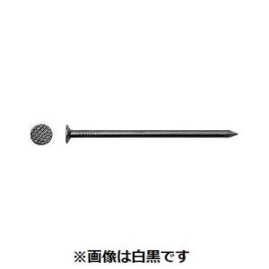【個人宅配送不可】ＳＵＮＣＯ 4549663621031 【6個入】直送 代引不可 鉄丸くぎ N釘 1kg箱 ＃10X75