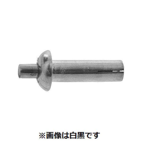 【個人宅配送不可】ＳＵＮＣＯ 4550365575119 【100個入】直送 代引不可 ドライブリベ...