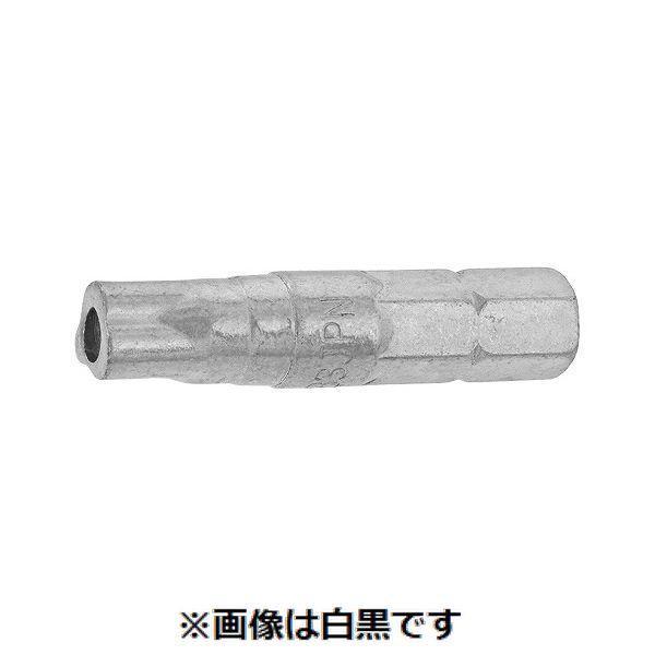 【個人宅配送不可】【個数：1個】ＳＵＮＣＯ 4942131090788 直送 代引不可 トライクルB...