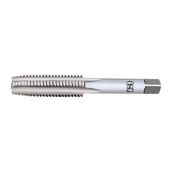 あすつく対応 【個人宅配送不可】OSG HT H #3 STD M14X1.5 (993) 直送 代...