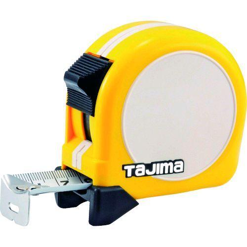 あすつく対応 「直送」 TJMデザイン タジマ MEL25-55SBL コンベックス メモロック−２...