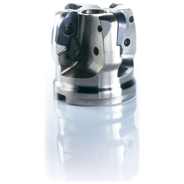 【個人宅配送不可】OSG PDR PDR20R100M31.7-5 (7800054) 直送 代引不...