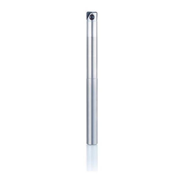 【個人宅配送不可】OSG PFR PFR-R060SS06-LL120CS (7832019) 直送...