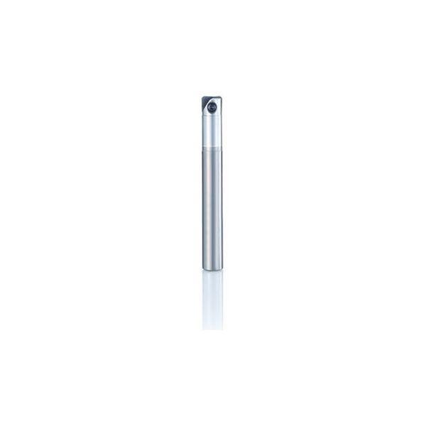 【個人宅配送不可】OSG PFR PFR-R060SS06-S80CS (7832029) 直送 代...