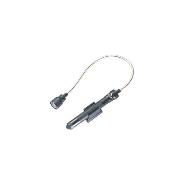 ストリームライト STREAMLIGHT 71600 ストリームライトジュニアリーチ １Ｗ ＬＥＤ ...