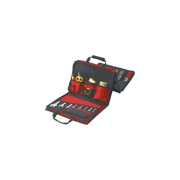 プラノ PLANO 552TB ツール＆書類ケース 552TB