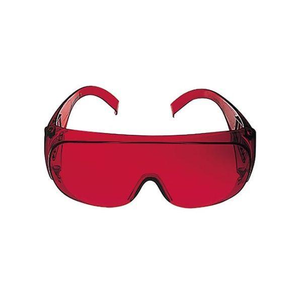 ボッシュ BOSCH BL-GLASS ゴーグル レーザーメガネ ＢＬーＧＬＡＳＳ BLGLASS