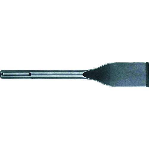 あすつく対応 「直送」 ボッシュ BOSCH MAXANG-50N コンクリートハンマーオプション ...