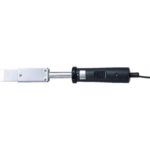 あすつく対応 「直送」 石崎電機 SURE シュアー SH-202K 電気ハンダゴテ Ｋ型２００Ｗ ...