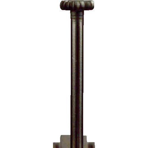 あすつく対応 「直送」 ミニター MINITOR ［BC4181］ ハイスカッター ストレートカット...