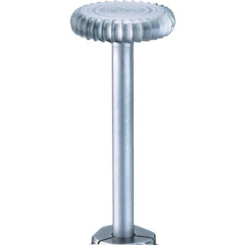 あすつく対応 「直送」 ミニター（MINITOR） ［BC4183］ ハイスカッター ストレートカッ...