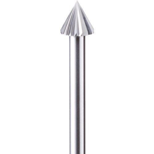 あすつく対応 「直送」 ミニター MINITOR  ［MC1218］ 超硬カッター カウンターシンク...