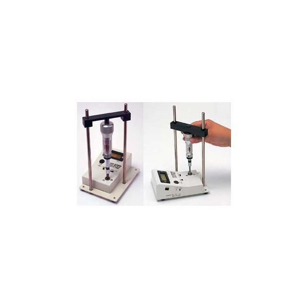 中村製作所 KANON KDTA-CN800DH トルクドライバー用デジタルトルクアナライザー カノ...