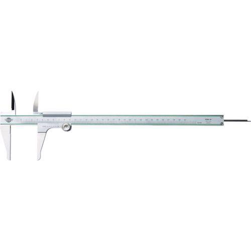 あすつく対応 「直送」 中村製作所 KANON ROBA30 ロバノギス３００ｍｍ カノン ROBA...