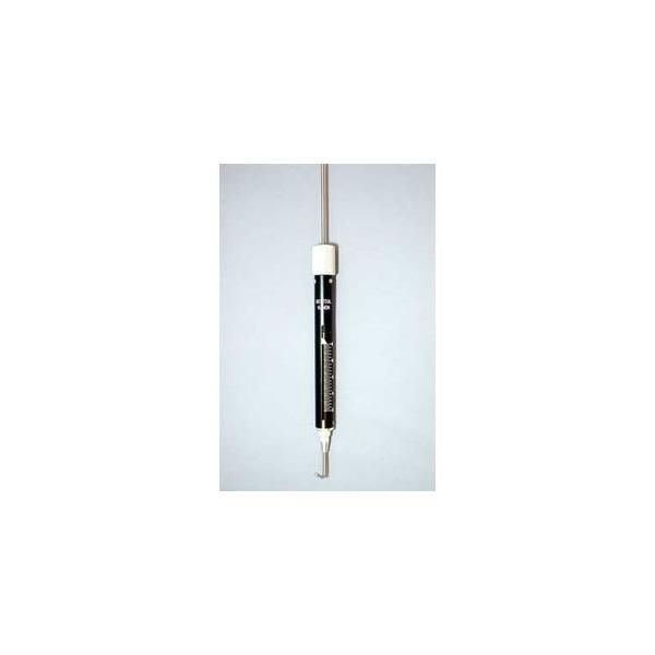 中村製作所 KANON TK20000CN 棒形テンションゲージ カノン TK-20000CN【キャ...