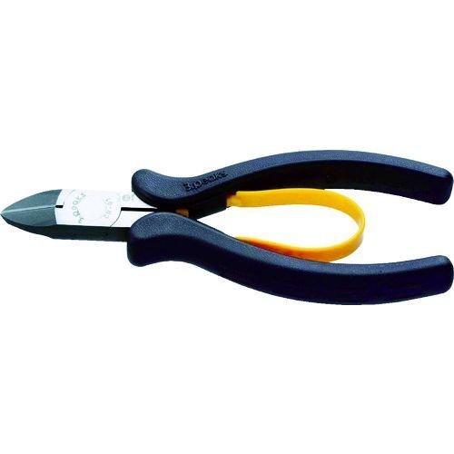 あすつく対応 「直送」 3.PEAKS CR-01 ワイヤークラフトニッパ バネ付 １３０ｍｍCR0...