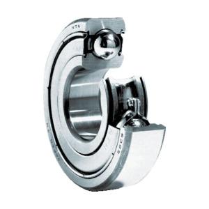 NTN FM205 ベアリングハウジング 2個セット Pillow-Block-Bearing-Housing-