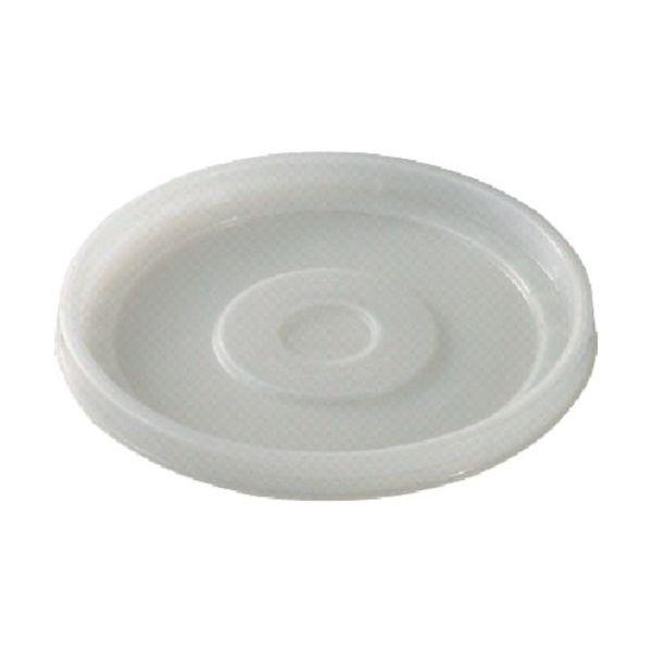 あすつく対応 「直送」 サンコー 700305 ペール容器 ７００３０５ サンペール＃１２用フタ パ...