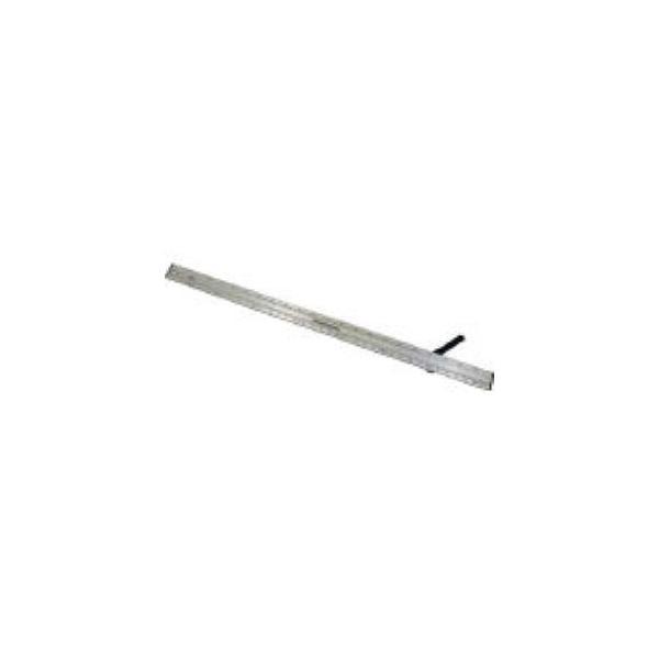 シンワ測定 NO77822 Ｉクランプワンタッチ式１ｍ 77822 NO-77822