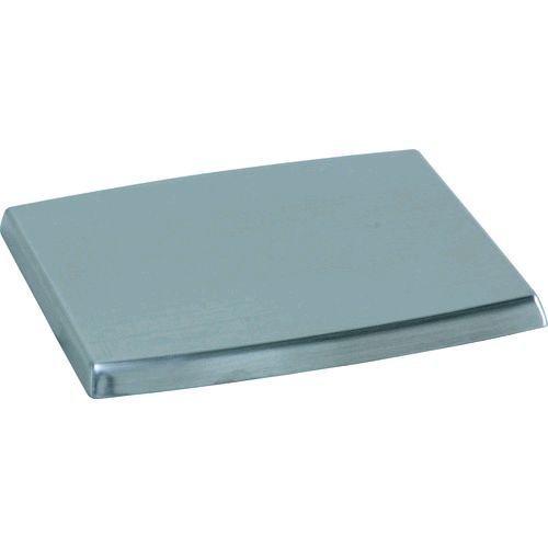 あすつく対応 「直送」 ヤマト UDS-500NPAN デジタルはかりＵＤＳ−５００Ｎ用ステンレス皿...