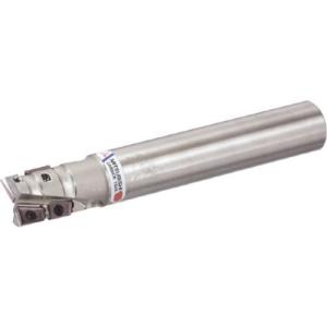 ナカトミ スポットクーラー用 伸縮タイプ 排熱延長ダクト 3m EDS-3H