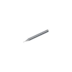 あすつく対応 「直送」 三菱Ｋ CRN2XLBR0030N020S04 ＣＲＮエンドミル CRN-2...