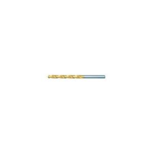 三菱Ｋ GSDD0350 ＧＳＤ 汎用加工用 Ｇ−ストレートハイスドリル ３．５ｍｍGSDD-035...