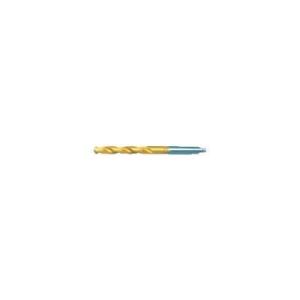 あすつく対応 「直送」 三菱Ｋ GTDD2150M2 ＧＴＤ 汎用加工用 ハイスドリル ２１．５ｍｍ...