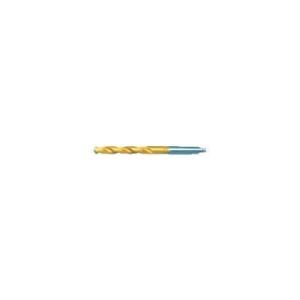 あすつく対応 「直送」 三菱Ｋ GTDD2900M3 ＧＴＤ 汎用加工用 ハイスドリル ２９ｍｍGT...