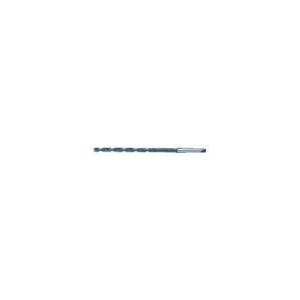三菱Ｋ LTDD1000A250M1 ＬＴＤ 深穴加工用 ロングハイスドリル １０ｍｍ LTDD-1...