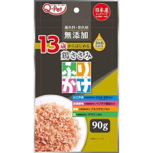 九州ペットフード 4941605019645 ふ...の商品画像