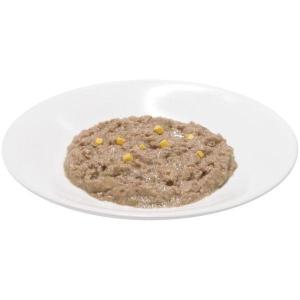 デビフペット 4970501034100 鶏レ...の詳細画像1