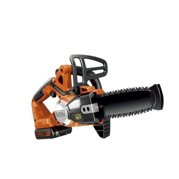 直送 代引不可・他メーカー同梱不可 ブラック＆デッカー BLACK&amp;DECKER 453617877...