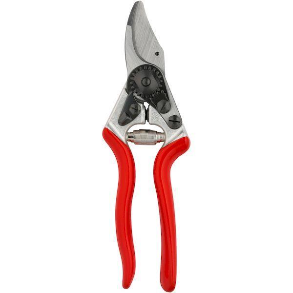 直送 代引不可・他メーカー同梱不可 ＦＥＬＣＯ 4973699830530 フェルコ ＃6 剪定鋏 ...