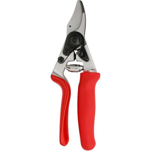 直送 代引不可・他メーカー同梱不可 ＦＥＬＣＯ 4973699831148 フェルコ ＃17 左用剪...