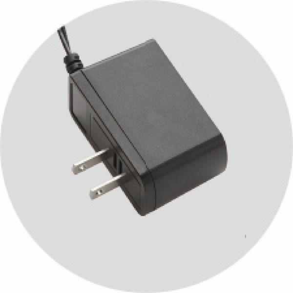 テルモ XX-ES354 W5200・W3200・W1200用ACアダプター XXES354