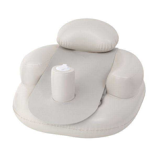 永和 4560111499323 3WAYエアーバスチェア