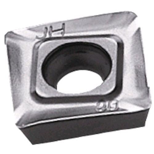 あすつく対応 「直送」 三菱 SOMT12T308PEER-JH VP15TF スクリューオン式肩削...